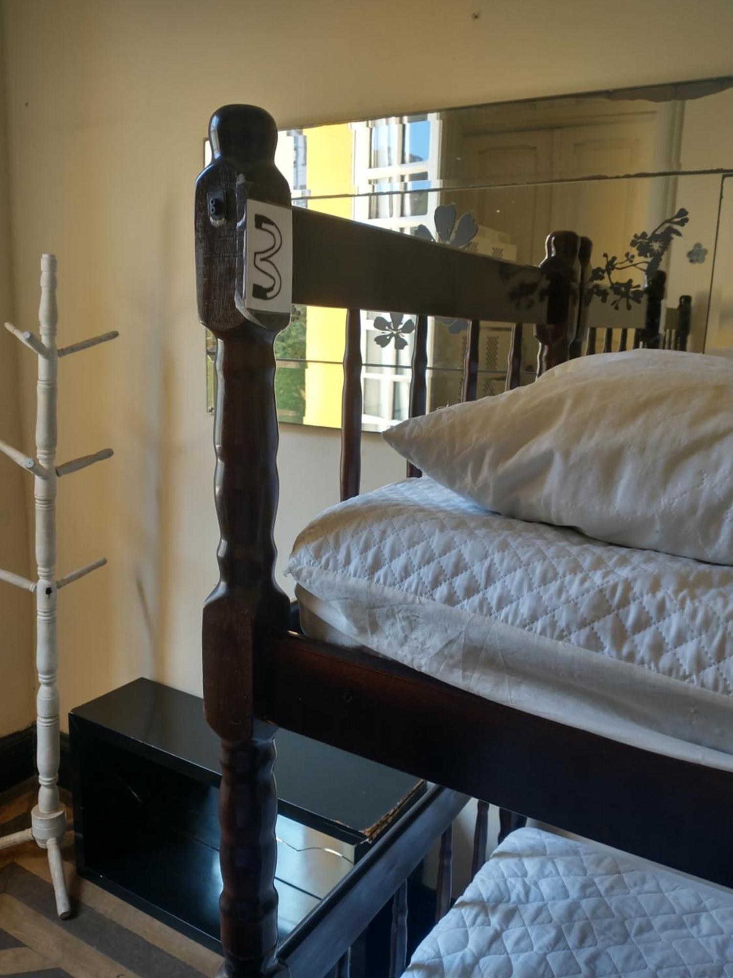 Guanaani Hostel 비토리아 외부 사진